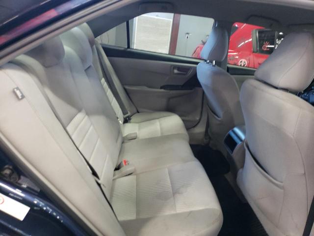 Photo 10 from auction – 2015 TOYOTA CAMRY LE with VIN 4T1BF1FK1FU994211