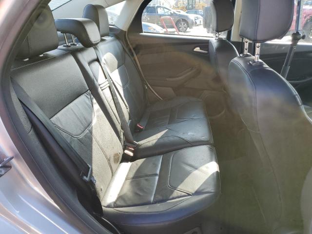 Photo 10 from auction – 2015 FORD FOCUS SE with VIN 1FADP3F25FL240021