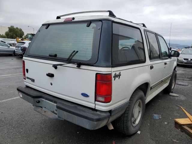 Photo 3 from auction – 1994 FORD EXPLORER with VIN 1FMDU34X4RUD32748