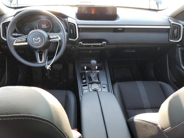 Photo 8 from auction – 2023 MAZDA CX-50 PREF with VIN 7MMVABCM6PN116636