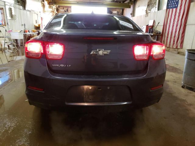 Photo 6 from auction – 2013 CHEVROLET MALIBU 2LT with VIN 1G11E5SA0DF270642