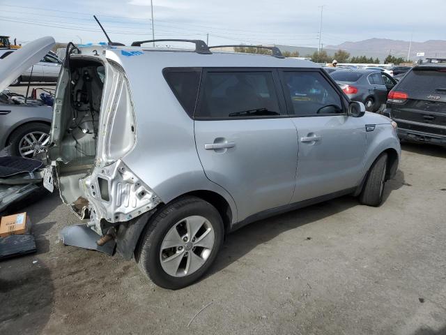 Photo 3 from auction – 2015 KIA SOUL with VIN KNDJN2A20F7787243
