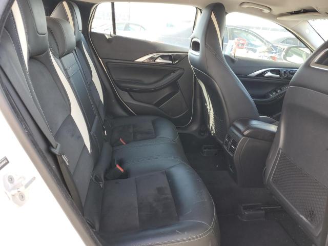 Photo 10 from auction – 2018 INFINITI QX30 BASE with VIN SJKCH5CP9JA045412