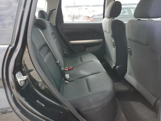 Photo 10 from auction – 2006 TOYOTA SCION XA with VIN JTKKT624265008205
