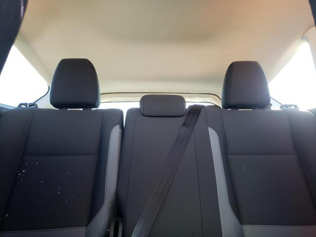 Photo 10 from auction – 2013 FORD ESCAPE S with VIN 1FMCU0F71DUD88792