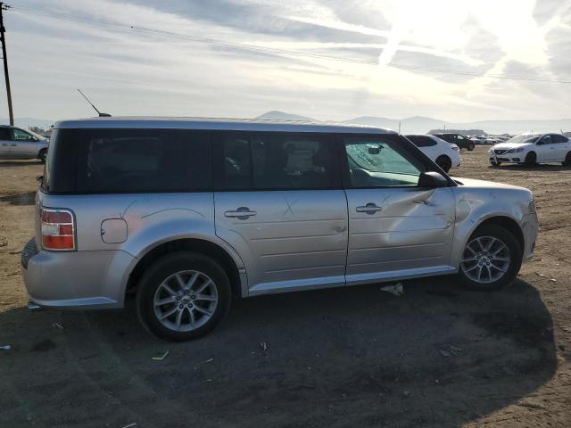 Photo 3 from auction – 2014 FORD FLEX SE with VIN 2FMGK5B85EBD45390