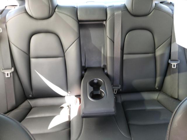 Photo 10 from auction – 2022 TESLA MODEL 3 with VIN 5YJ3E1EAXNF290097