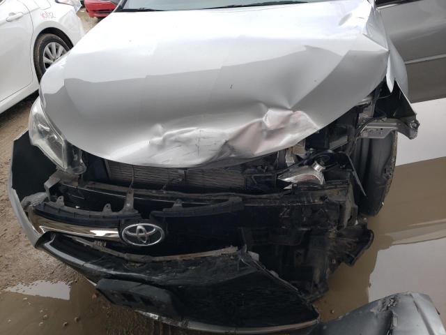 Photo 11 from auction – 2015 TOYOTA CAMRY LE with VIN 4T1BF1FK6FU080276
