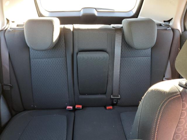 Photo 10 from auction – 2020 CHEVROLET TRAX LS with VIN KL7CJKSB7LB344029