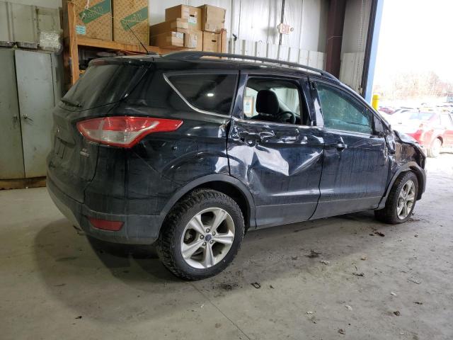 Photo 3 from auction – 2016 FORD ESCAPE SE with VIN 1FMCU9GX6GUC71779