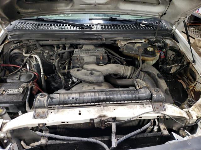 Photo 11 from auction – 2021 FORD F250 SD with VIN 1FTNF215X6EA22433