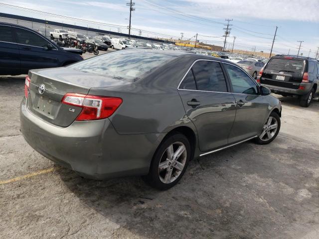 Photo 3 from auction – 2012 TOYOTA CAMRY BASE with VIN 4T4BF1FK1CR188080