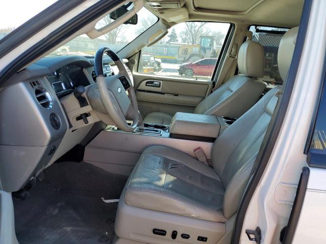 Photo 7 from auction – 2012 FORD EXPEDITION with VIN 1FMJK2A51CEF39489