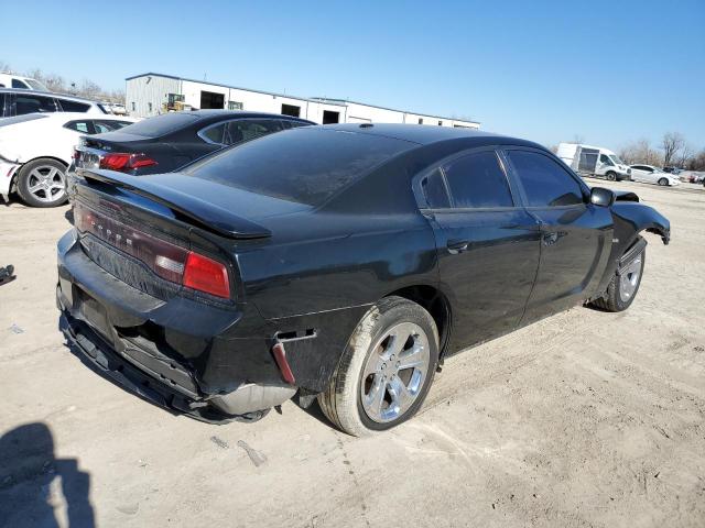 Photo 3 from auction – 2013 DODGE CHARGER SE with VIN 2C3CDXBG0DH503165
