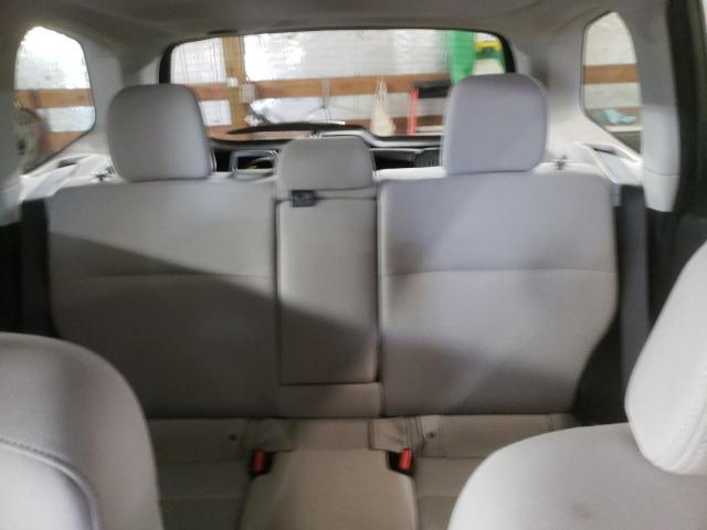 Photo 10 from auction – 2015 SUBARU FORESTER 2 with VIN JF2SJADC5FH488566