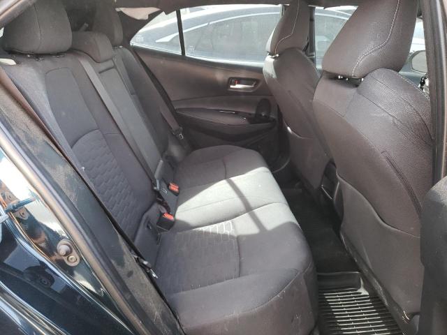 Photo 10 from auction – 2020 TOYOTA COROLLA SE with VIN JTND4RBE4L3085622