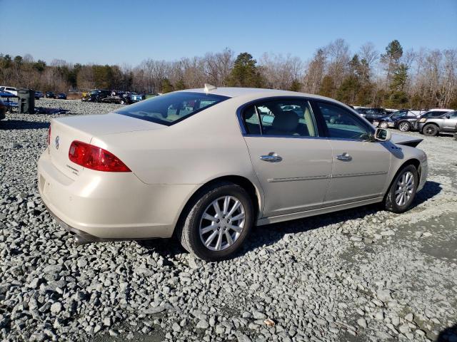 Photo 3 from auction – 2011 BUICK LUCERNE CX with VIN 1G4HC5EM6BU143612
