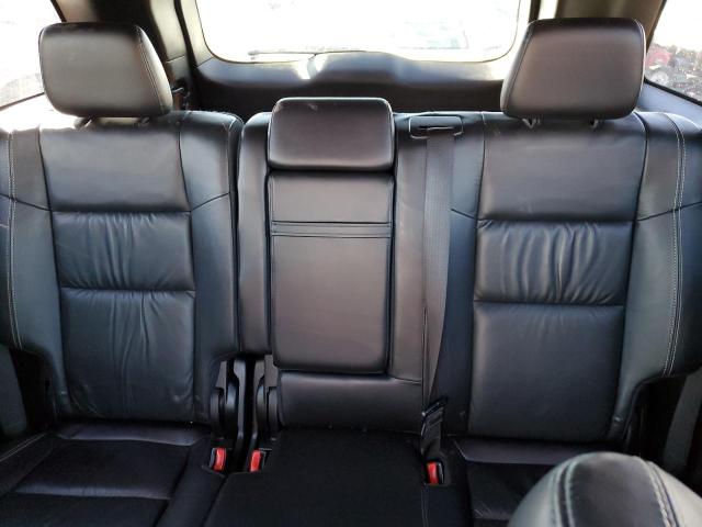 Photo 10 from auction – 2015 JEEP GRAND CHER with VIN 1C4RJFBG6FC151725