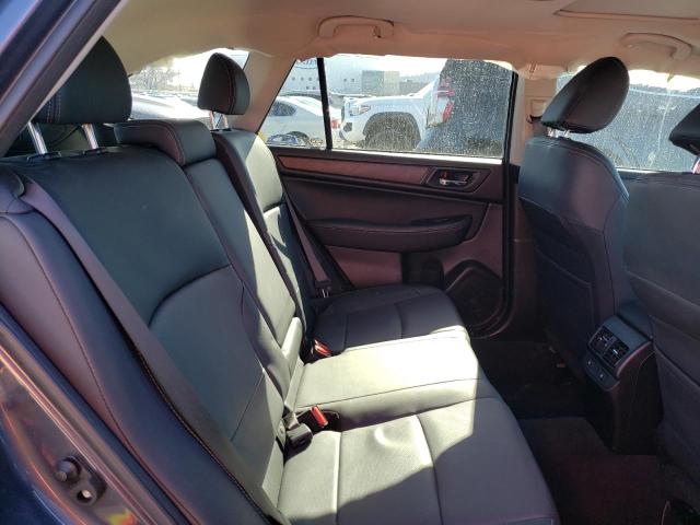 Photo 11 from auction – 2017 SUBARU OUTBACK 2. with VIN 4S4BSANC9H3278235