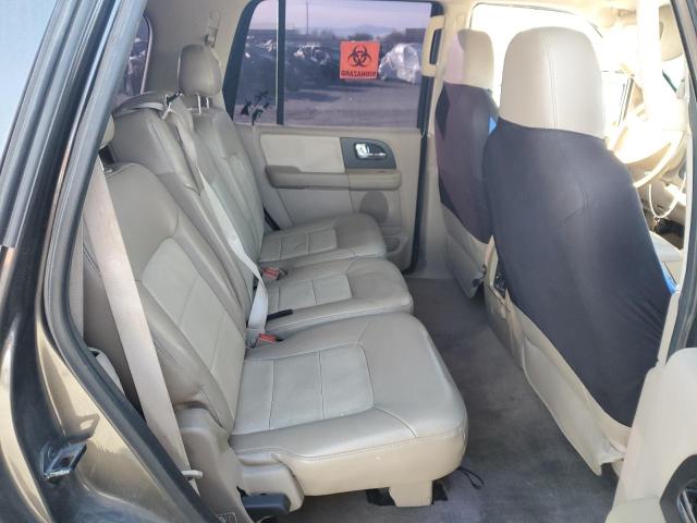 Photo 10 from auction – 2006 FORD EXPEDITION with VIN 1FMPU18566LA44581