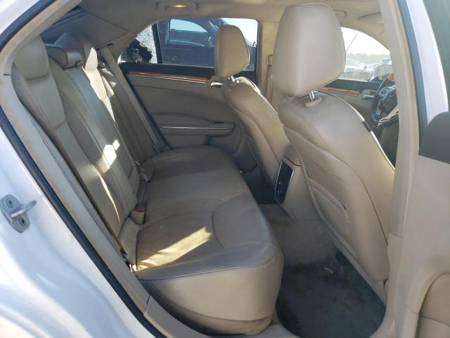 Photo 10 from auction – 2012 CHRYSLER 300C with VIN 2C3CCAET6CH188377