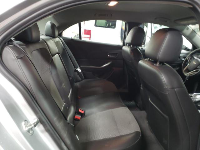 Photo 10 from auction – 2016 CHEVROLET MALIBU LIM with VIN 1G11C5SA8GF122197
