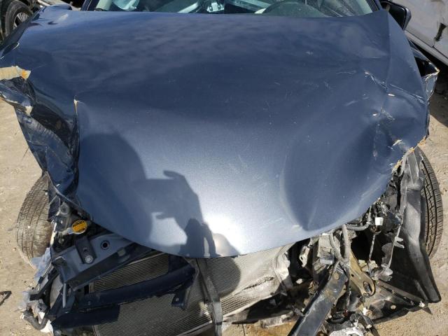 Photo 11 from auction – 2015 TOYOTA COROLLA L with VIN 5YFBURHE9FP327643