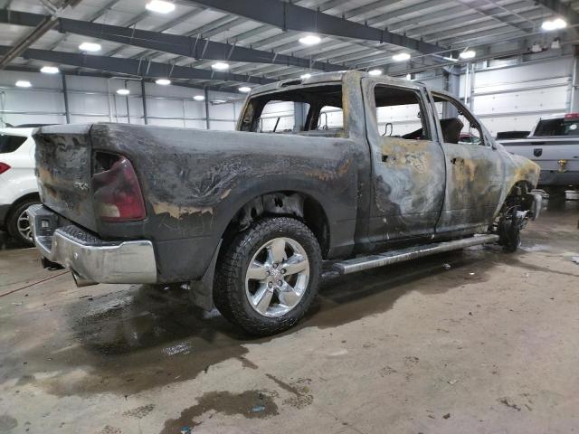 Photo 3 from auction – 2016 RAM 1500 SLT with VIN 3C6RR7LT7GG254295
