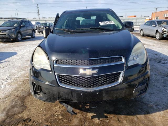 Photo 5 from auction – 2013 CHEVROLET EQUINOX LS with VIN 2GNALBEK4D6426120