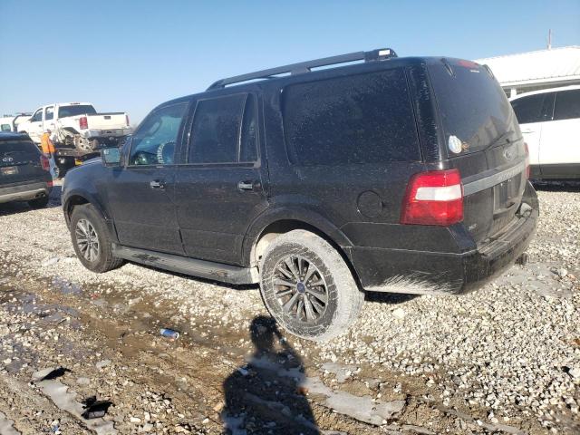 Photo 2 from auction – 2015 FORD EXPEDITION with VIN 1FMJU1HT8FEF47862