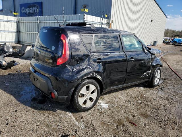 Photo 3 from auction – 2014 KIA SOUL with VIN KNDJN2A29E7065140