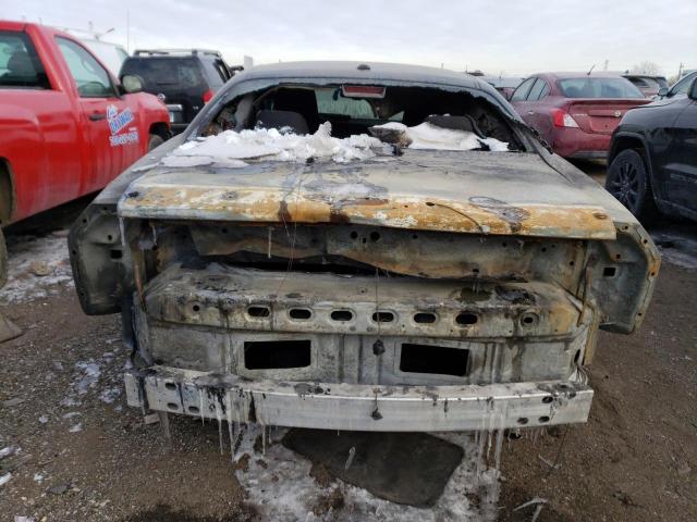 صورة رقم 6 من المزاد - 2022 DODGE CHALLENGER مع VIN 2C3CDZKG8NH188628