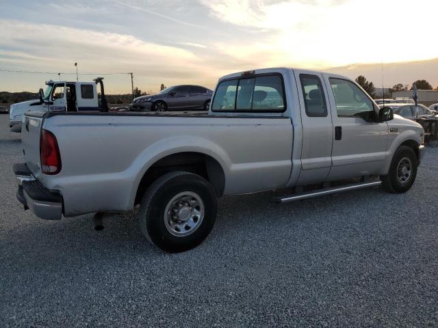 صورة رقم 3 من المزاد - 2002 FORD F250 SUPER مع VIN 1FTNX20L72EB18138