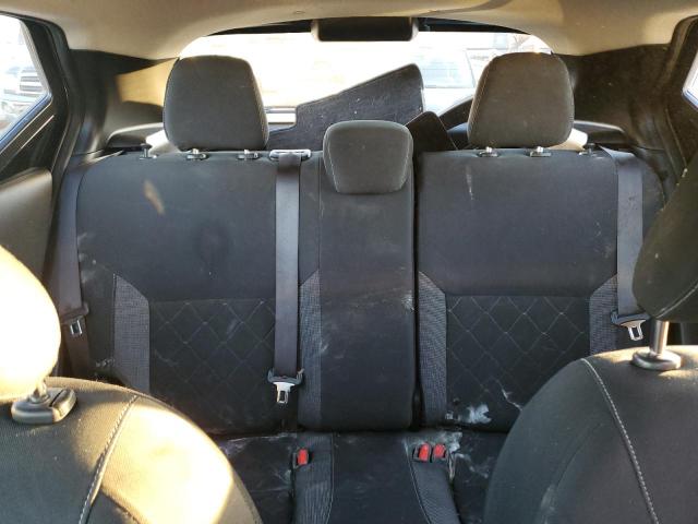 Photo 10 from auction – 2020 NISSAN KICKS S with VIN 3N1CP5BVXLL553330