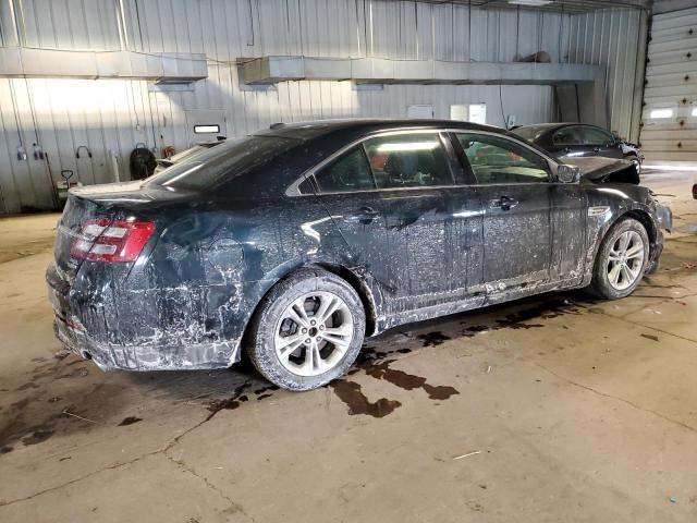 Photo 3 from auction – 2014 FORD TAURUS SEL with VIN 1FAHP2E89EG147687