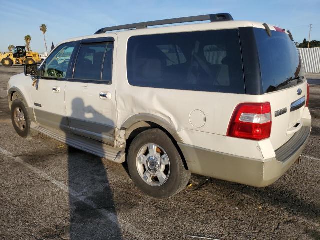 Photo 2 from auction – 2008 FORD EXPEDITION with VIN 1FMFK17558LA37854