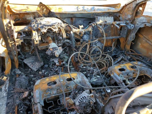 Photo 8 from auction – 2016 HYUNDAI SONATA SE with VIN 5NPE24AF5GH368746