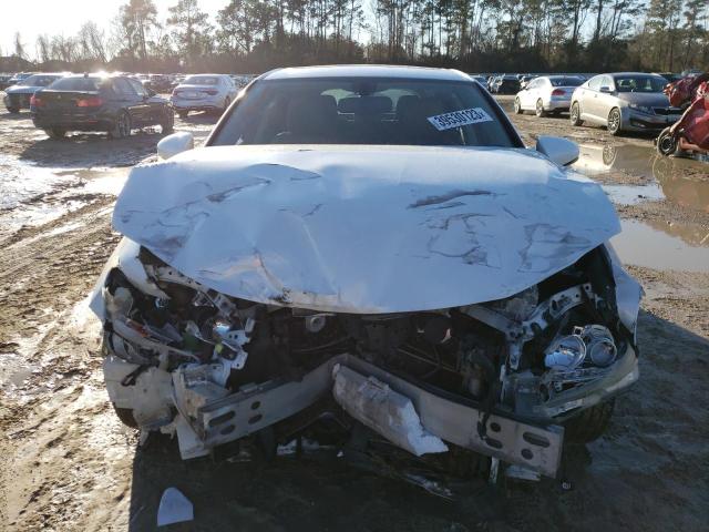 Photo 5 from auction – 2011 LEXUS CT 200 with VIN JTHKD5BH9B2040726