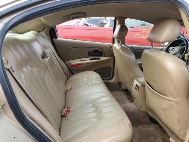 Photo 10 from auction – 1998 CHRYSLER CONCORDE L with VIN 2C3HD46J9WH193031