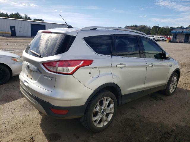 Photo 3 from auction – 2015 FORD ESCAPE TIT with VIN 1FMCU0J9XFUB39838