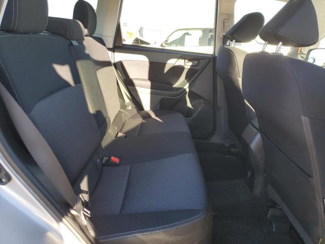 Photo 10 from auction – 2015 SUBARU FORESTER 2 with VIN JF2SJADC8FH408371
