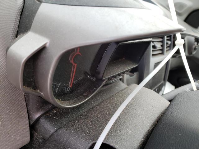 Photo 9 from auction – 2013 CHEVROLET SONIC LT with VIN 1G1JC5SB0D4165805