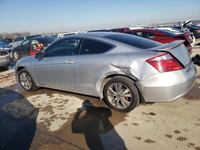 Photo 2 from auction – 2008 HONDA ACCORD EX with VIN 1HGCS12718A002256