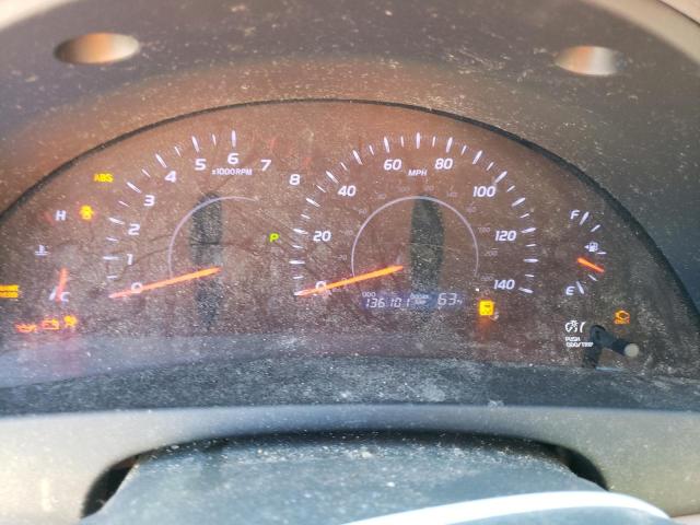 Photo 9 from auction – 2010 TOYOTA CAMRY BASE with VIN 4T1BF3EK3AU045247