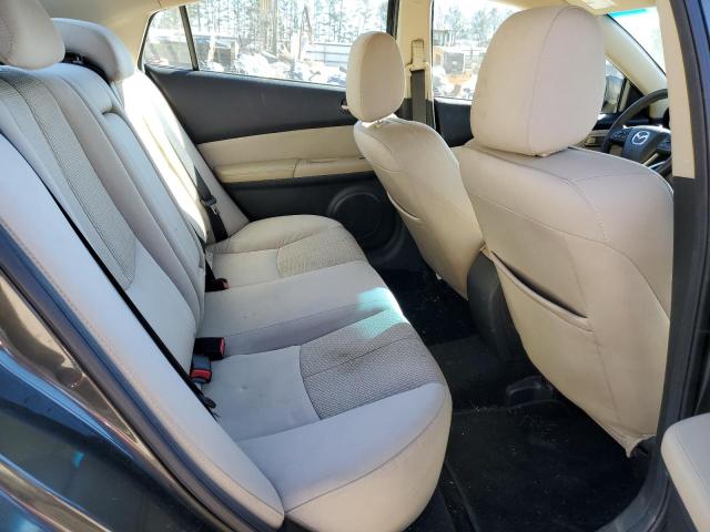 Photo 10 from auction – 2012 MAZDA 6 I with VIN 1YVHZ8BH5C5M40713