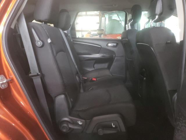 Photo 11 from auction – 2014 DODGE JOURNEY SX with VIN 3C4PDCBG2ET103848