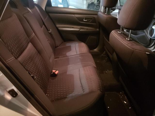 Photo 10 from auction – 2017 NISSAN ALTIMA 2.5 with VIN 1N4AL3AP1HN352985