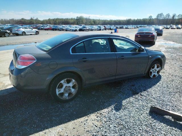Photo 3 from auction – 2009 SATURN AURA XE with VIN 1G8ZS57B59F167044