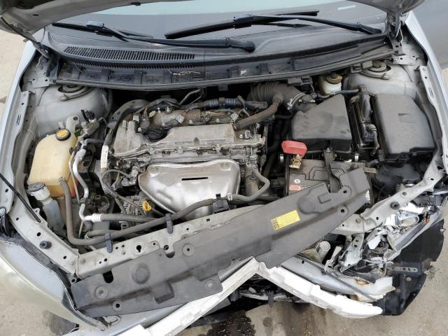 Photo 11 from auction – 2013 TOYOTA SCION TC with VIN JTKJF5C70D3046370