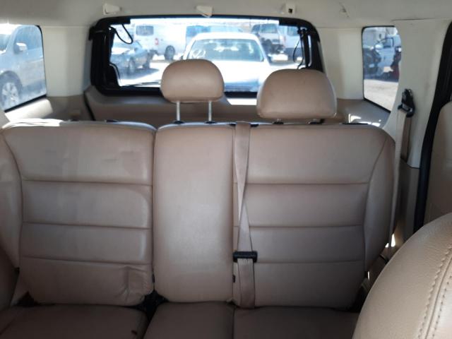 Photo 10 from auction – 2009 FORD ESCAPE XLT with VIN 1FMCU03719KA44774